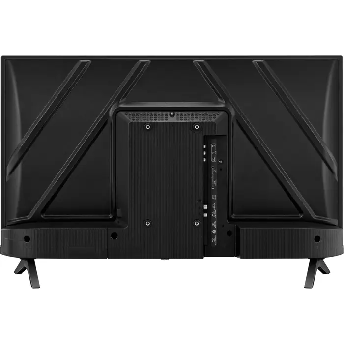 hisense-40e4qt-led-tv-40-black-fullhd-triple-tuner-smart-tv-88068-40e4qt-w.webp