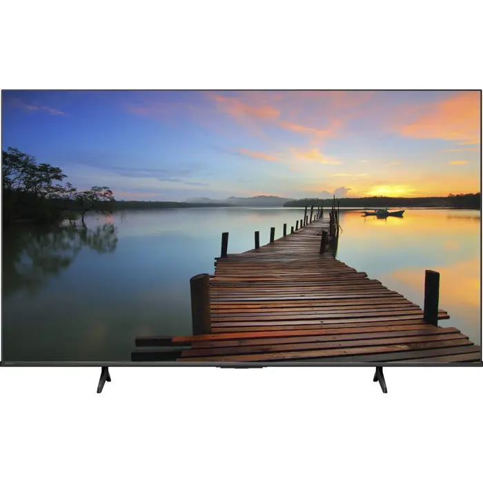 hisense-43a6s-108-cm-43-inches-blackdark-gray-ultrahd4k-trip-36701-43a6s-w.webp