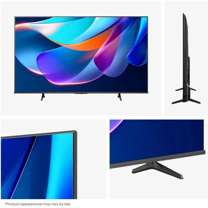 hisense-43a6s-108-cm-43-inches-blackdark-gray-ultrahd4k-trip-64590-43a6s-w.webp