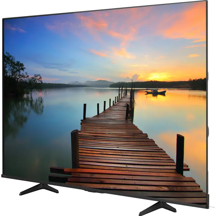 hisense-43a6s-108-cm-43-inches-blackdark-gray-ultrahd4k-trip-65595-43a6s-w.webp