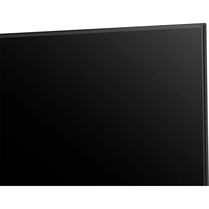 hisense-43e6nt-led-tv-43-black-ultrahd4k-hdr-triple-tuner-92208-43e6nt-w.webp