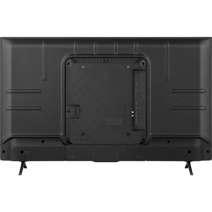 hisense-43e77q-pro-qled-tv-43-black-ultrahd4k-triple-tuner-u-4220-43e77qpro-w.webp