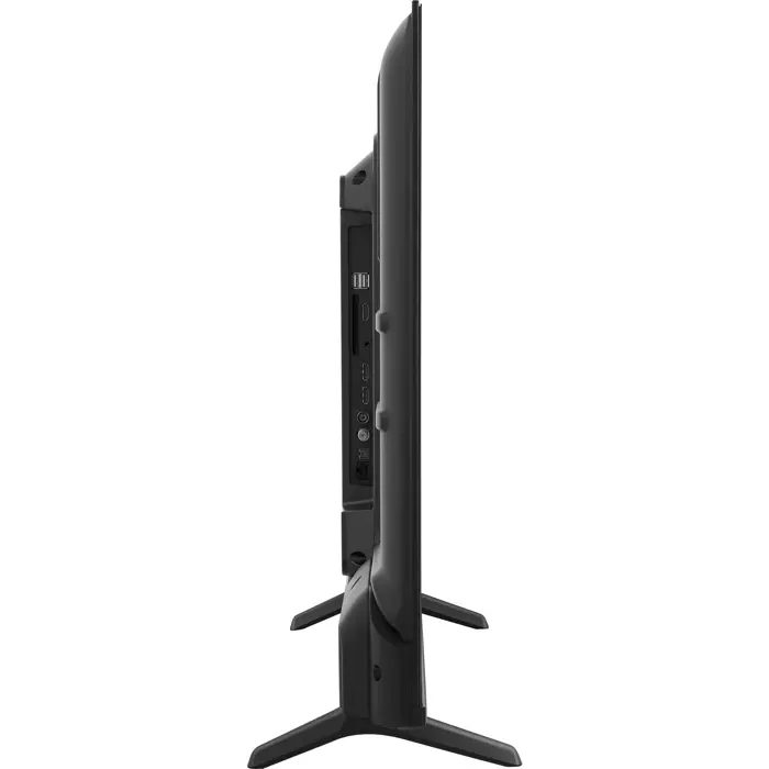 hisense-43e77q-pro-qled-tv-43-black-ultrahd4k-triple-tuner-u-4501-43e77qpro-w.webp