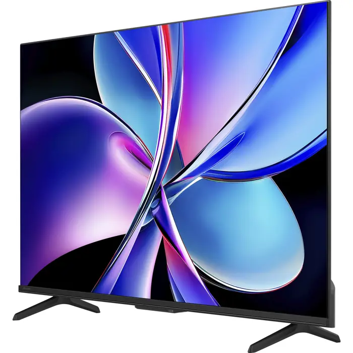 hisense-43e77q-pro-qled-tv-43-black-ultrahd4k-triple-tuner-u-5396-43e77qpro-w.webp