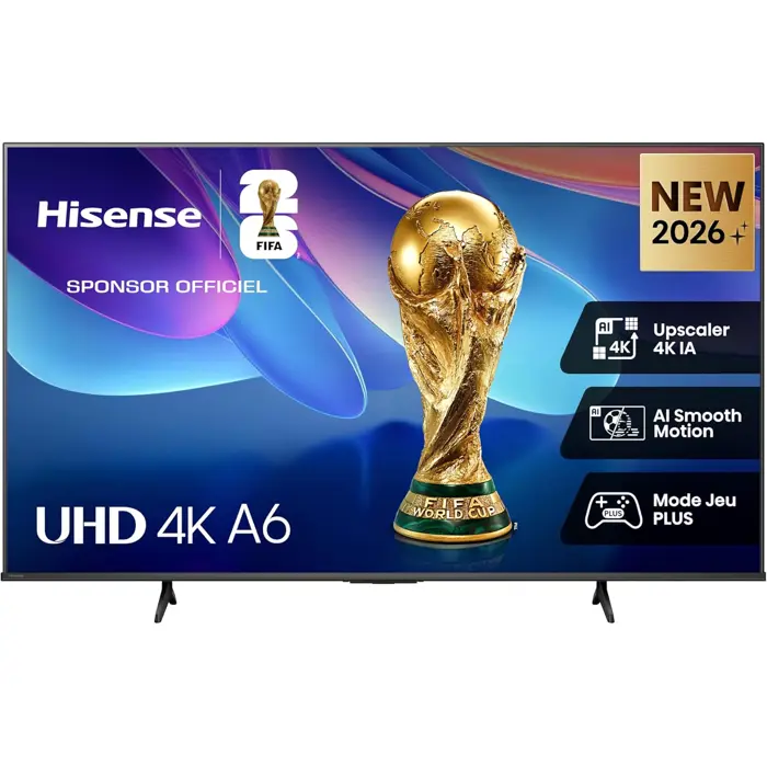 hisense-50a6s-126-cm-50-inches-blackdark-gray-ultrahd4k-trip-19025-50a6s-w.webp