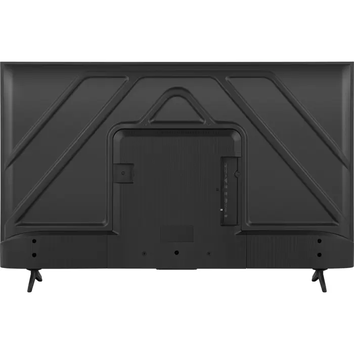 hisense-50a6s-126-cm-50-inches-blackdark-gray-ultrahd4k-trip-39051-50a6s-w.webp