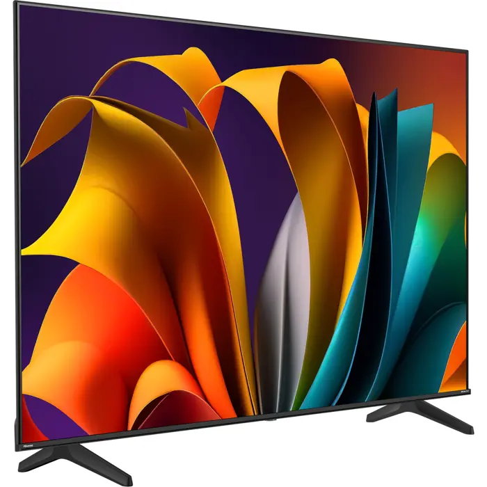 hisense-50e6nt-led-tv-50-black-ultrahd4k-hdr-triple-tuner-622-50e6nt-w.webp