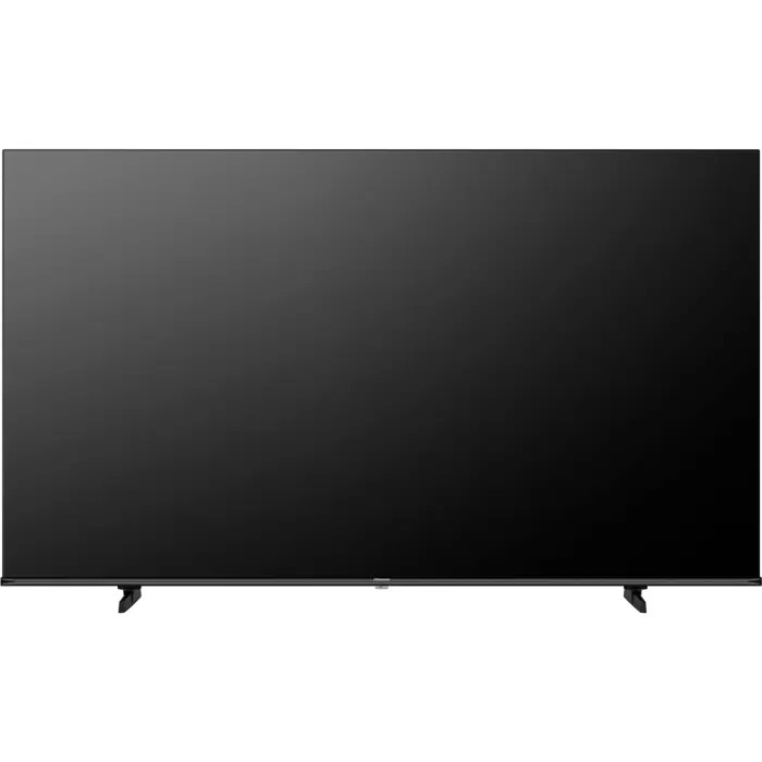 hisense-50e77q-50-black-ultrahd4k-triple-tuner-37710-50e77q-w.webp