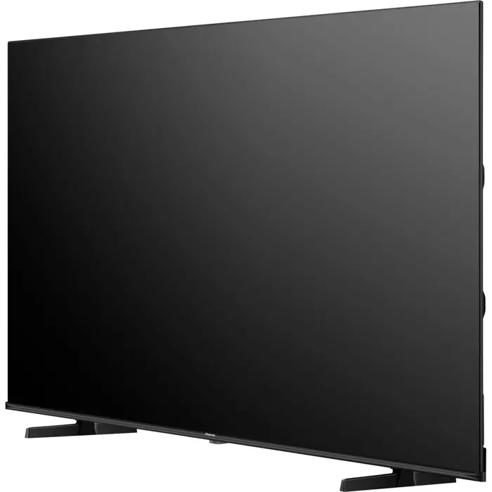 hisense-50e77q-50-black-ultrahd4k-triple-tuner-38144-50e77q-w.webp
