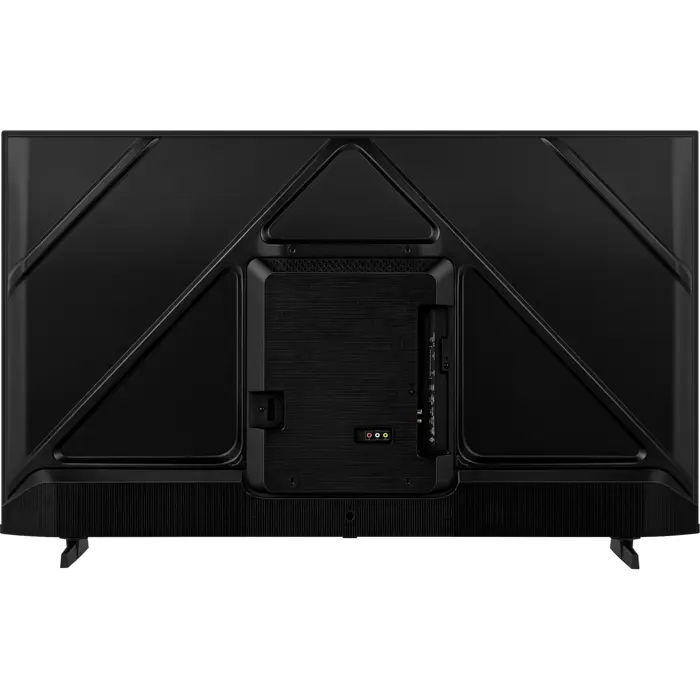 hisense-50e77q-50-black-ultrahd4k-triple-tuner-38366-50e77q-w.webp