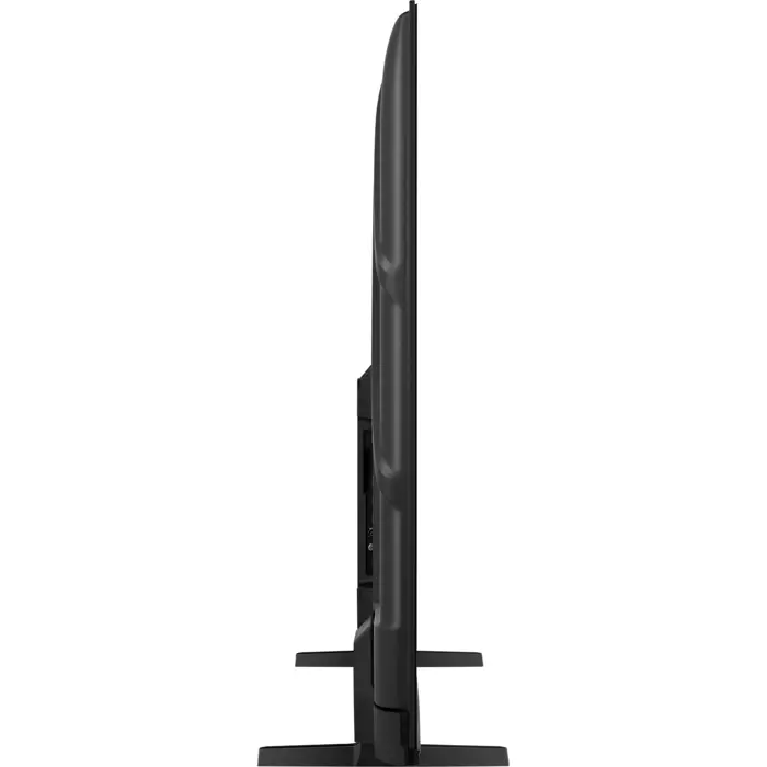 hisense-50e77q-50-black-ultrahd4k-triple-tuner-39066-50e77q-w.webp