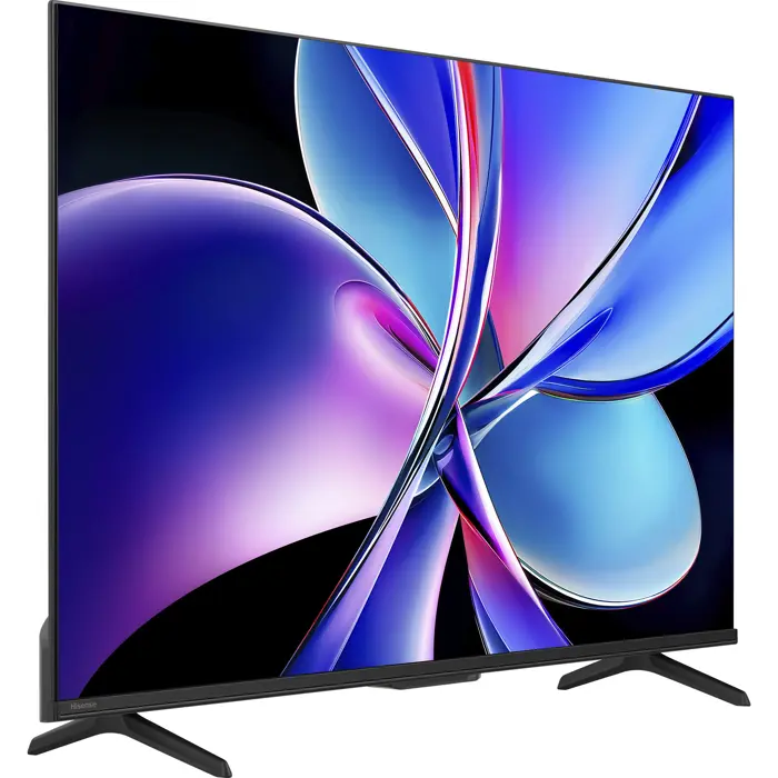 hisense-50e77q-pro-qled-tv-50-black-ultrahd4k-triple-tuner-u-67035-50e77qpro-w.webp