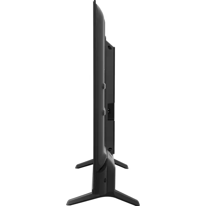 hisense-50e77q-pro-qled-tv-50-black-ultrahd4k-triple-tuner-u-73153-50e77qpro-w.webp