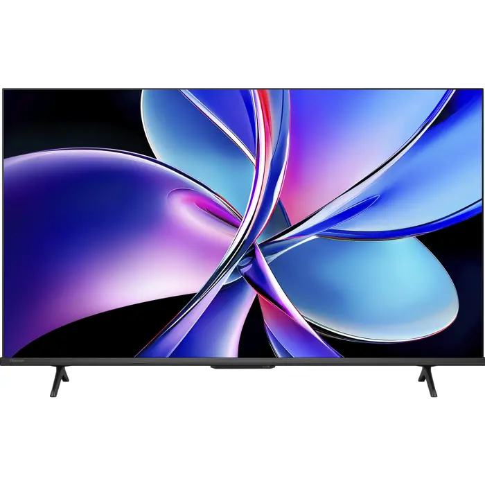 hisense-50e77q-pro-qled-tv-50-black-ultrahd4k-triple-tuner-u-77537-50e77qpro-w.webp
