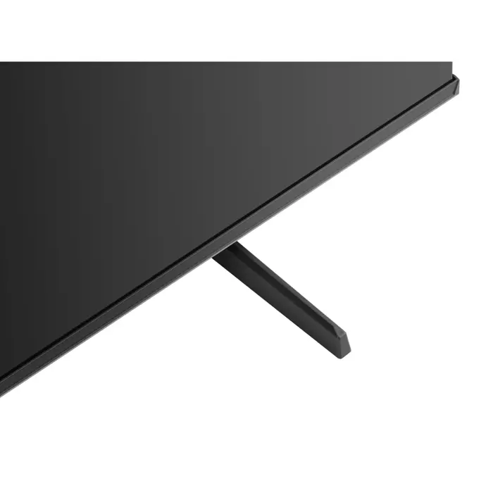 hisense-50e7s-hi-qled-tv-126-cm-50-inch-black-ultrahd4k-trip-21190-50e7s-w.webp