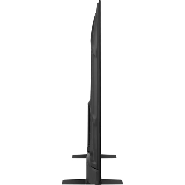 hisense-50e7s-hi-qled-tv-126-cm-50-inch-black-ultrahd4k-trip-22050-50e7s-w.webp