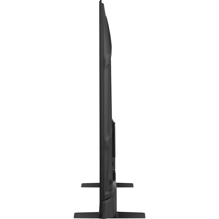hisense-50e7s-hi-qled-tv-126-cm-50-inch-black-ultrahd4k-trip-22544-50e7s-w.webp