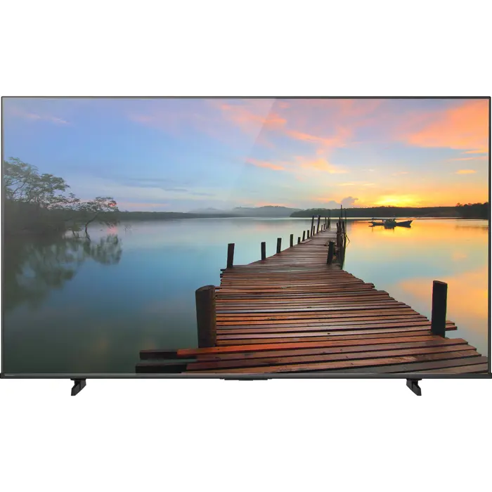 hisense-50e7s-hi-qled-tv-126-cm-50-inch-black-ultrahd4k-trip-54085-50e7s-w.webp
