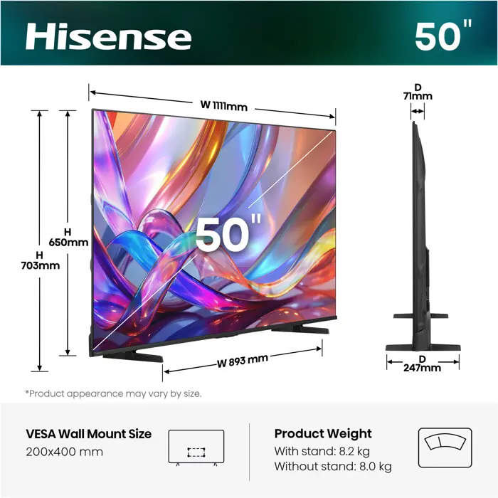 hisense-50e7s-hi-qled-tv-126-cm-50-inch-black-ultrahd4k-trip-64292-50e7s-w.webp