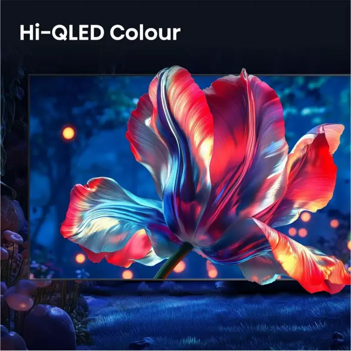 hisense-50e7s-pro-hi-qled-tv-126-cm-50-inch-blackdark-gray-u-20205-50e7spro-w.webp