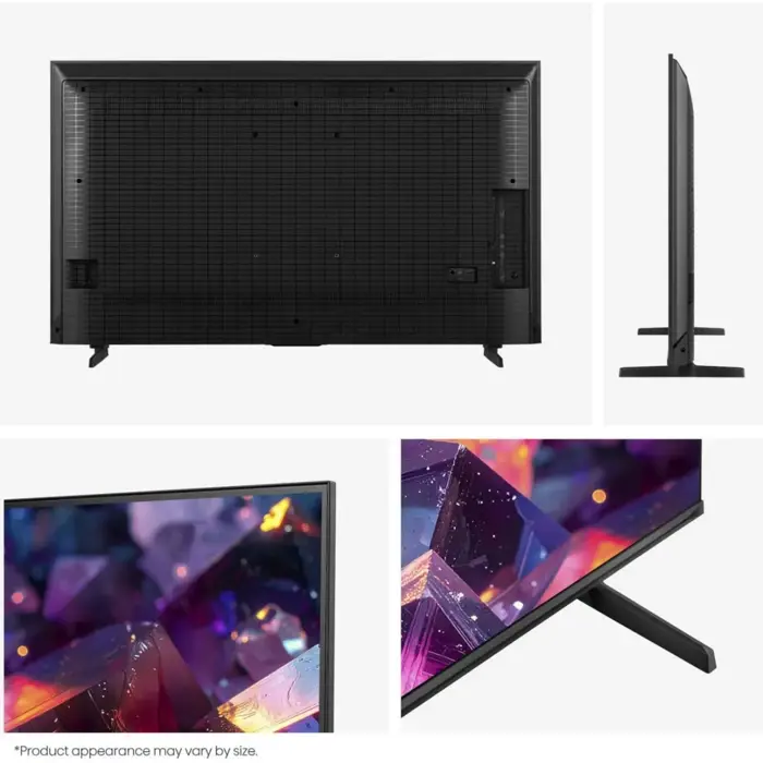 hisense-50e7s-pro-hi-qled-tv-126-cm-50-inch-blackdark-gray-u-33089-50e7spro-w.webp