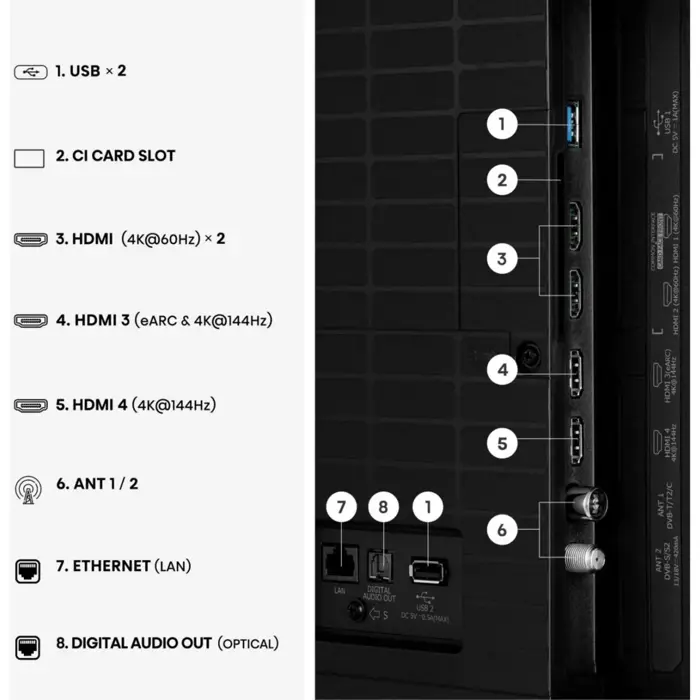 hisense-50e7s-pro-hi-qled-tv-126-cm-50-inch-blackdark-gray-u-39251-50e7spro-w.webp