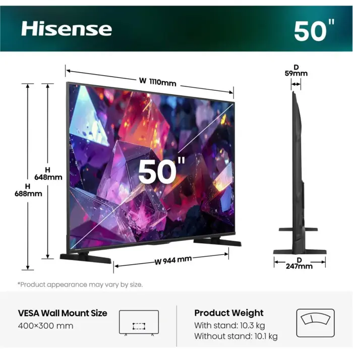 hisense-50e7s-pro-hi-qled-tv-126-cm-50-inch-blackdark-gray-u-50701-50e7spro-w.webp