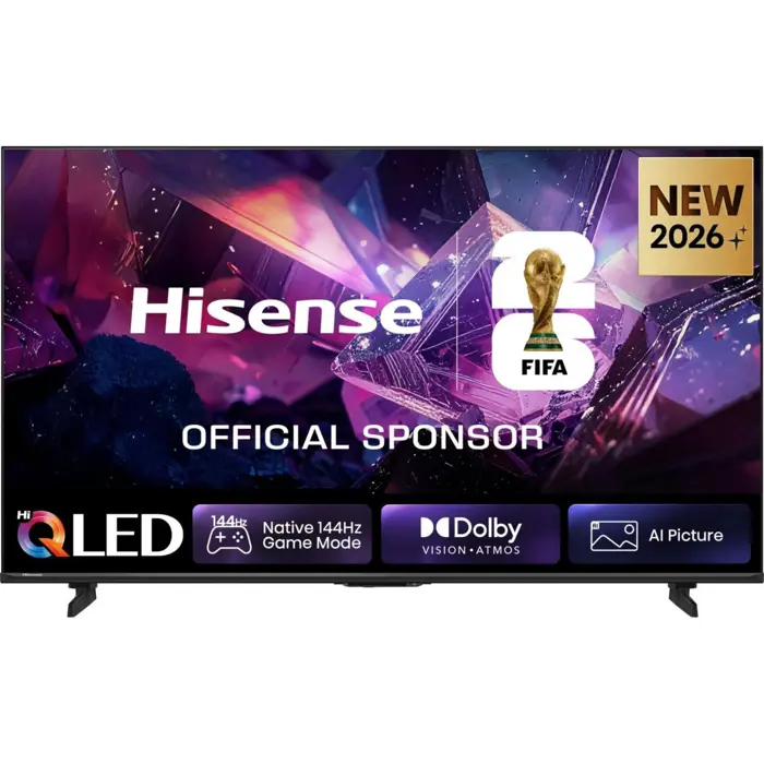 hisense-50e7s-pro-hi-qled-tv-126-cm-50-inch-blackdark-gray-u-52438-50e7spro-w.webp
