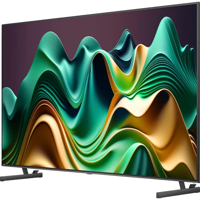 hisense-50u6nq-qled-tv-50-blackdark-grey-ultrahd4k-triple-tu-15924-50u6nq-w.webp