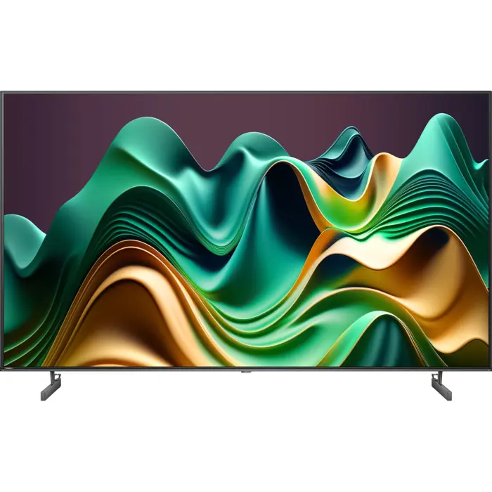 hisense-50u6nq-qled-tv-50-blackdark-grey-ultrahd4k-triple-tu-17638-50u6nq-w.webp
