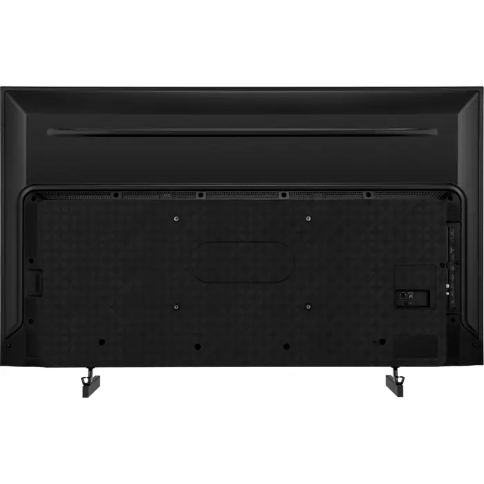 hisense-50u6nq-qled-tv-50-blackdark-grey-ultrahd4k-triple-tu-21661-50u6nq-w.webp