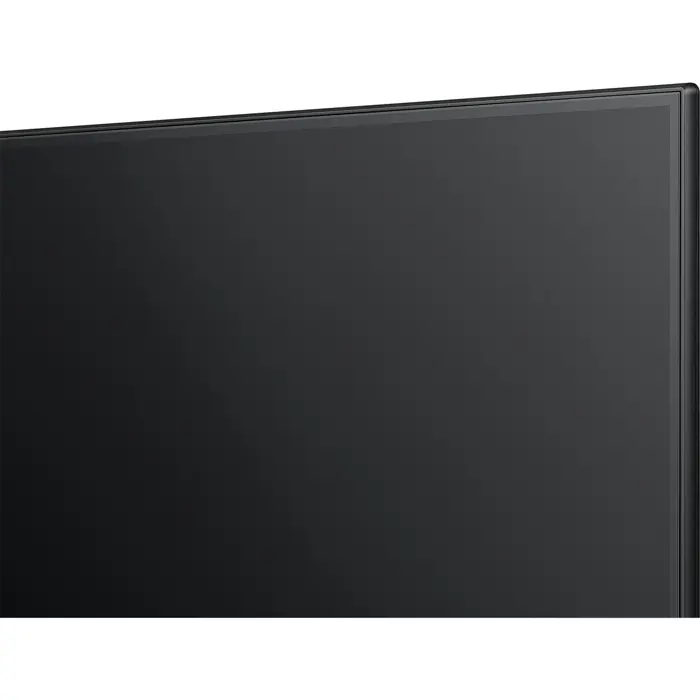 hisense-50u6nq-qled-tv-50-blackdark-grey-ultrahd4k-triple-tu-22822-50u6nq-w.webp