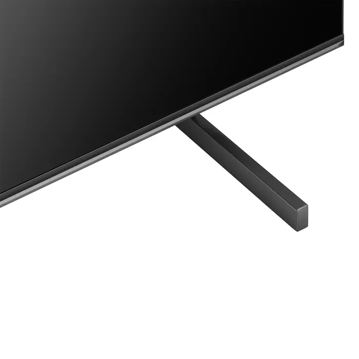 hisense-50u6nq-qled-tv-50-blackdark-grey-ultrahd4k-triple-tu-23404-50u6nq-w.webp