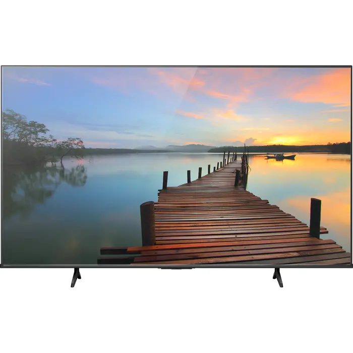 hisense-55a6s-139-cm-55-inches-blackdark-gray-ultrahd4k-trip-2046-55a6s-w.webp