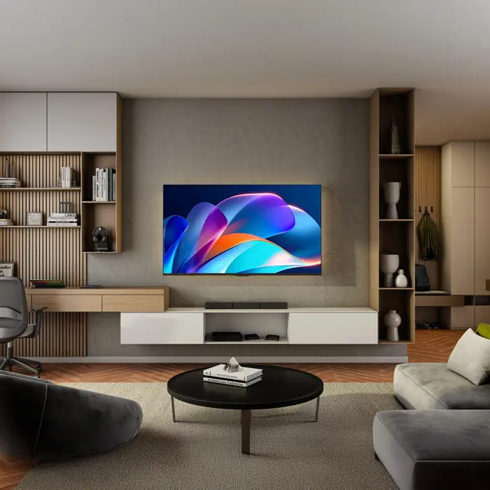 hisense-55a6s-139-cm-55-inches-blackdark-gray-ultrahd4k-trip-5452-55a6s-w.webp