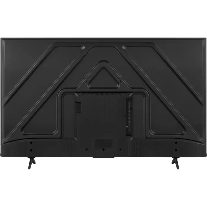 hisense-55a6s-139-cm-55-inches-blackdark-gray-ultrahd4k-trip-98766-55a6s-w.webp