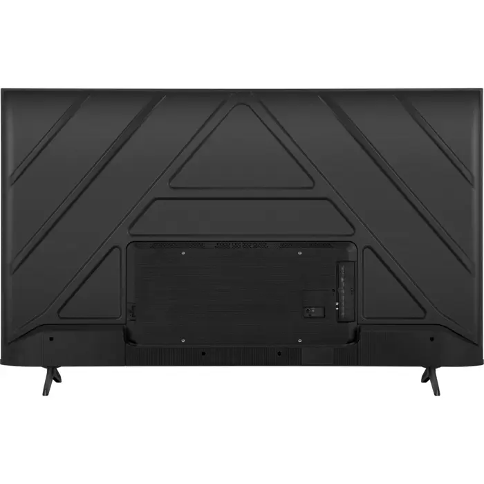 hisense-55e6nt-led-tv-55-black-ultrahd4k-hdr-triple-tuner-72904-55e6nt-w.webp