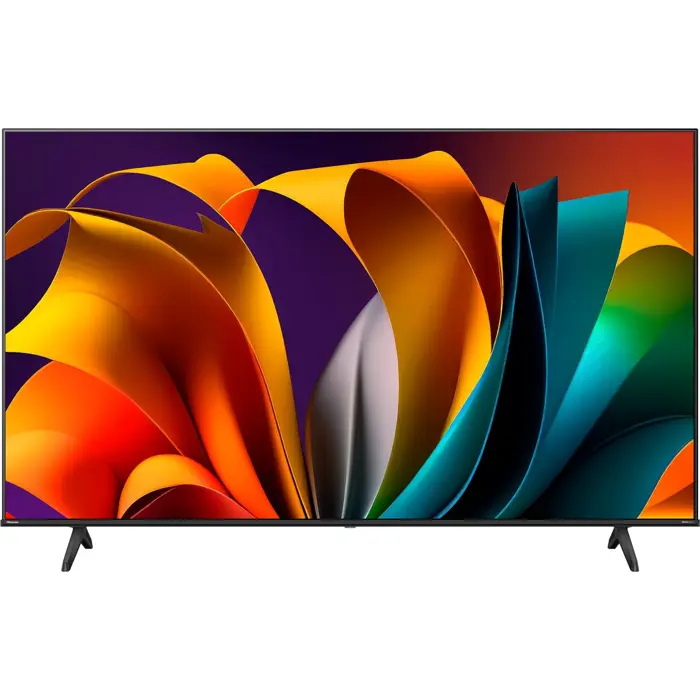 hisense-55e6nt-led-tv-55-black-ultrahd4k-hdr-triple-tuner-93474-55e6nt-w.webp