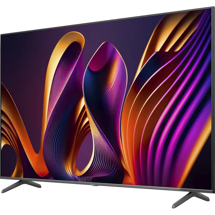 hisense-55e77nq-pro-qled-tv-55-silver-ultrahd4k-triple-tuner-76742-55e77nqpro-w.webp