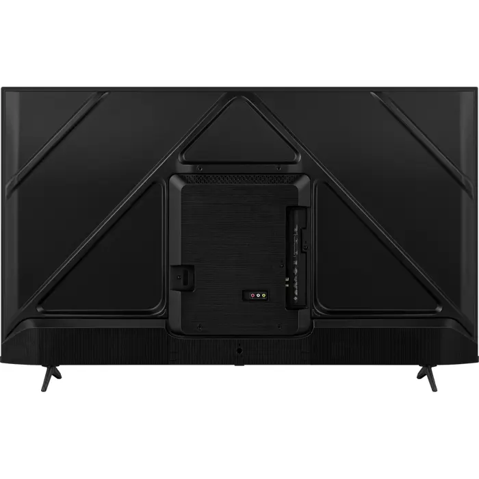 hisense-55e77nq-qled-tv-55-black-ultrahd4k-triple-tuner-pvr-57388-55e77nq-w.webp