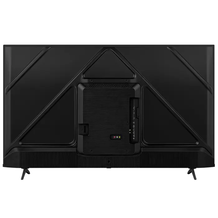 hisense-55e77q-pro-qled-tv-55-black-ultrahd4k-triple-tuner-u-92343-55e77qpro-w.webp