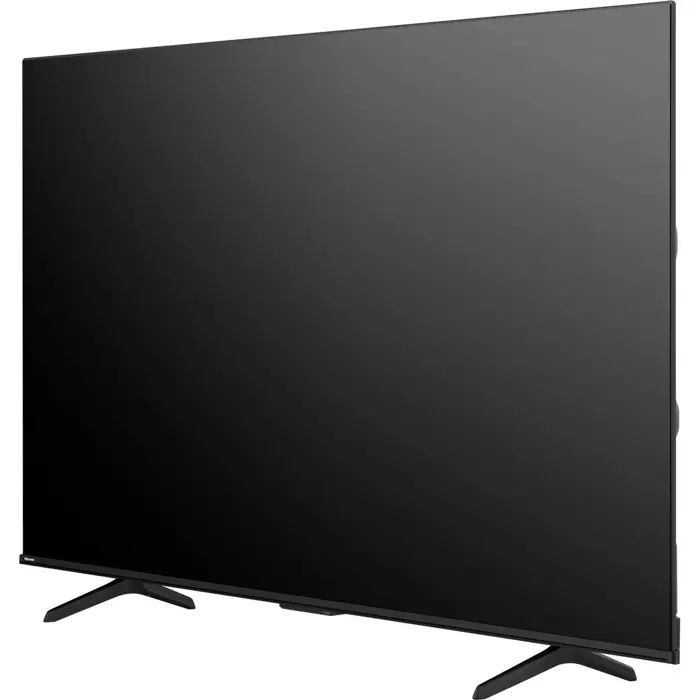 hisense-55e77q-pro-qled-tv-55-black-ultrahd4k-triple-tuner-u-92833-55e77qpro-w.webp