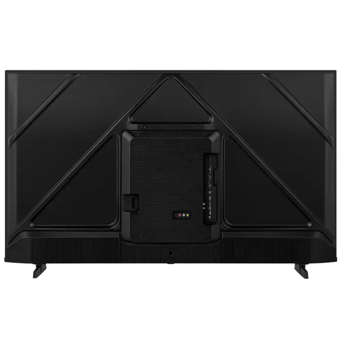 hisense-55e77q-qled-tv-55-black-ultrahd4k-triple-tuner-30715-55e77q-w.webp