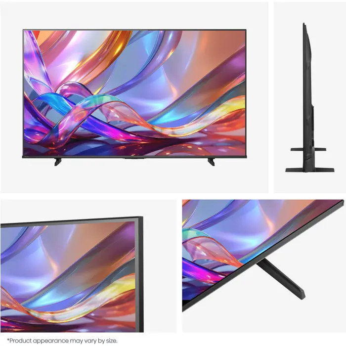 hisense-55e7s-hi-qled-tv-139-cm-55-inches-black-ultrahd4k-tr-79742-55e7s-w.webp