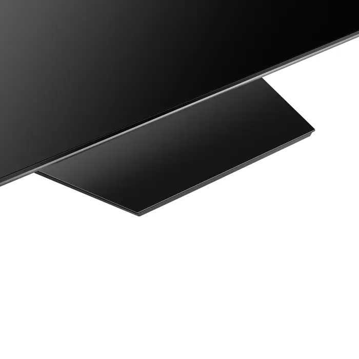 hisense-55u7nq-qled-tv-55-blackgraphite-ultrahd4k-triple-tun-79324-55u7nq-w.webp