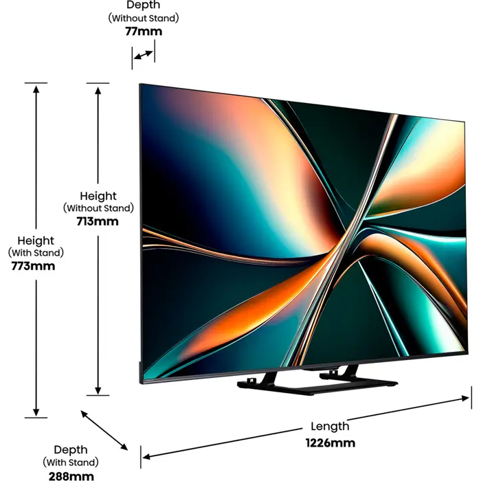 hisense-55u7q-55-black-matt-ultrahd4k-mini-led-hi-view-ai-en-68834-55u7q-w.webp