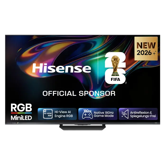 hisense-55ur8ds-rgb-miniled-140-cm-55-inch-44970-55ur8ds-w.webp