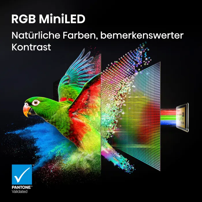 hisense-55ur8ds-rgb-miniled-140-cm-55-inch-47953-55ur8ds-w.webp
