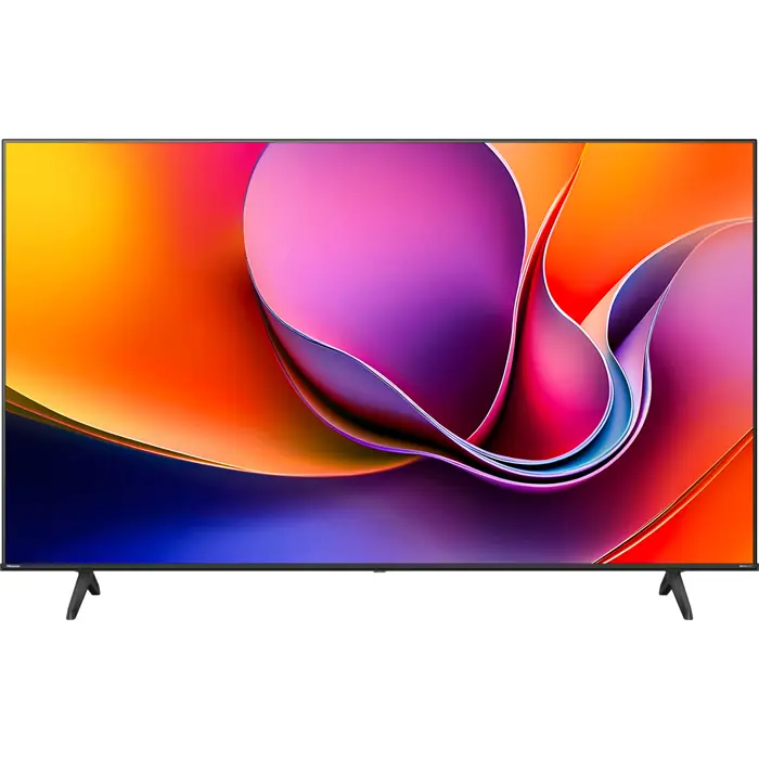 hisense-58a6s-146-cm-58-inches-blackdark-gray-ultrahd4k-trip-85476-58a6s-w.webp