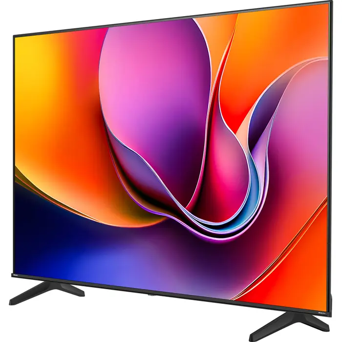 hisense-58a6s-146-cm-58-inches-blackdark-gray-ultrahd4k-trip-91019-58a6s-w.webp
